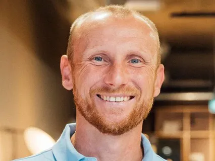 Connecting With The Stillness Within