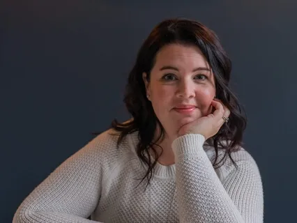 Connecting With The Third Eye