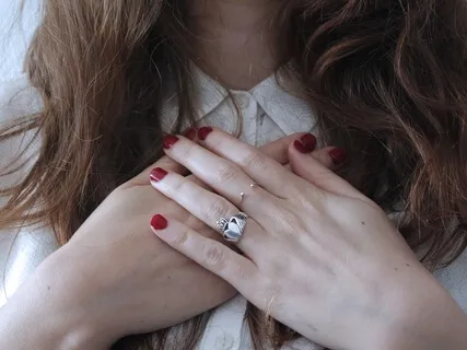 Connecting With The Three Burning Spaces