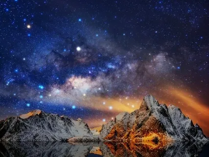 Connecting With The True Self To Live Your Authentic Life