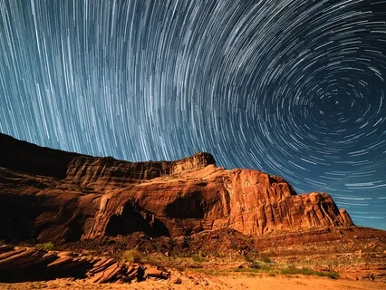 Connecting With The Unseen World - Dissecting The Wisdom Of Shaltazar