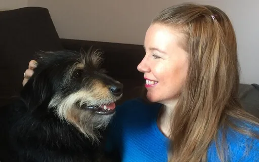 Connecting With Your Animal Friends