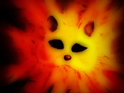 Connecting with your Animal Totem or Wise Inner Voice