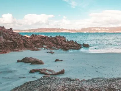 Connecting With Your Authentic Self