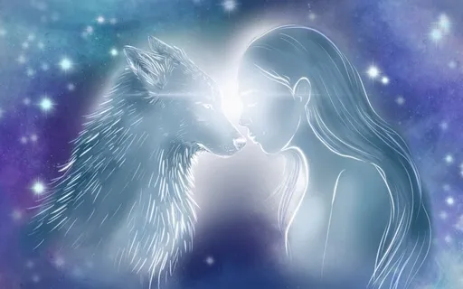 Connecting With Your Body's Wisdom Through Your Animal Guide