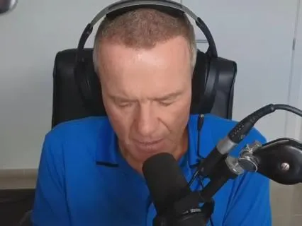 Connecting With Your Creative Genius