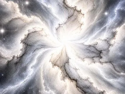Connecting With Your Crown Chakra
