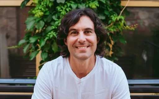 Connecting With Your Current Reality Meditation