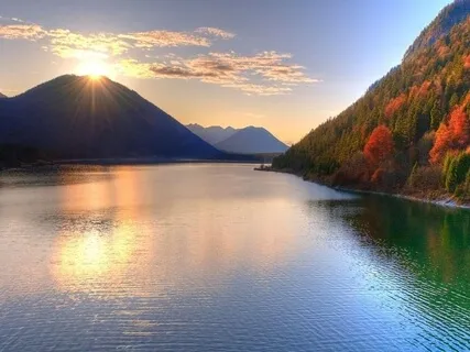 Connecting With Your Desires