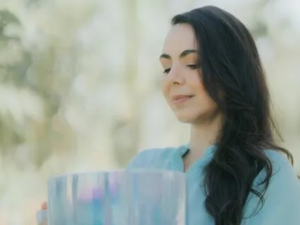 Connecting With Your Divine Essence | Sound Healing