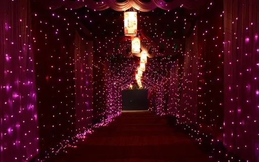 Connecting With Your Divine Muse Meditation