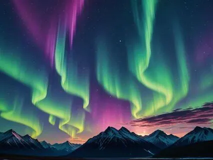 Connecting With Your Dragon Guides