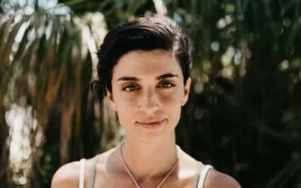 Connecting With Your Essence