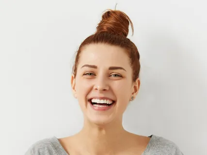 Connecting With Your Essential Self 