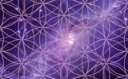 Connecting With Your Future Self