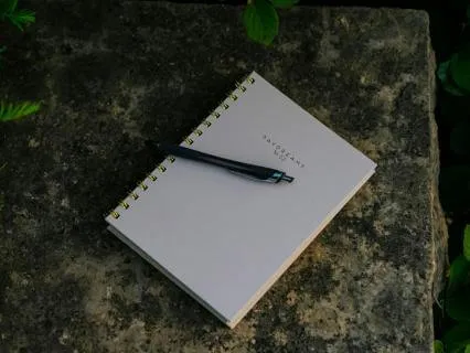 Connecting With Your Future Self