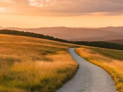 Connecting With Your Future Self