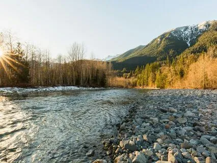 Connecting With Your Guide