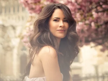 Connecting With Your Heart