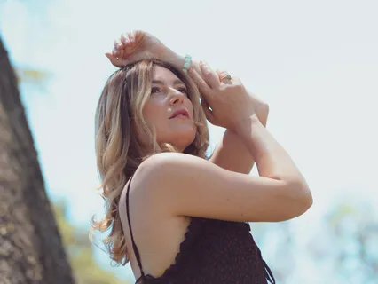 Connecting With Your Heart Meditation