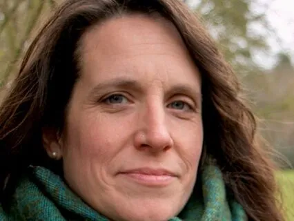 Connecting With Your Heart Space