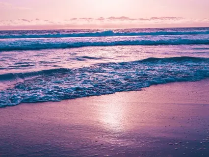 Connecting With Your Heart: Interview Excerpt With Carolyn Barnes