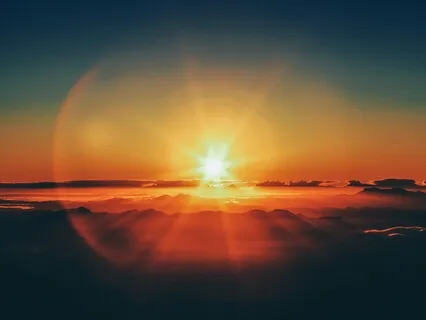 Connecting With Your Higher Self