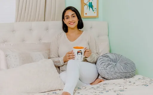 Connecting With Your Higher Self, Spirit Guides