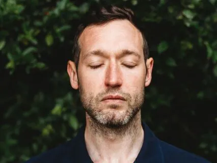 Connecting With Your Higher Self