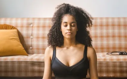 Connecting With Your Higher Truth