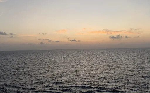 Connecting With Your Highest Self (Reiki Infused Meditation)