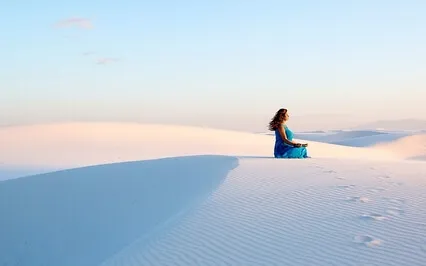 Connecting With Your Inner Child 