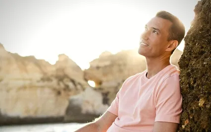 Connecting With Your Inner Child