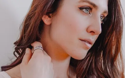 Connecting With Your Inner Child-A Poem