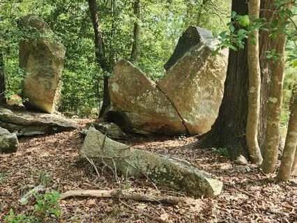 Connecting With Your Inner Child