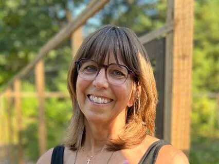 Connecting With Your Inner Child