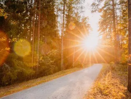 Connecting With Your Inner Creativity