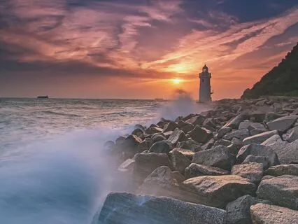 Connecting With Your Inner Voice Through Breath