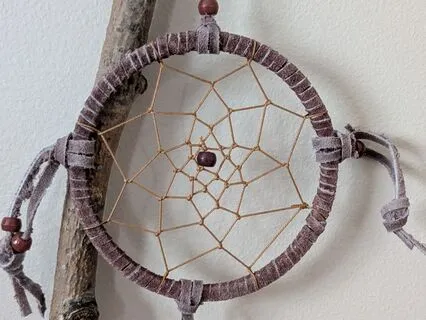 Connecting With Your Intention