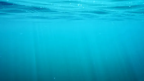 Connecting With Your Intuition - 19min Daily Insight