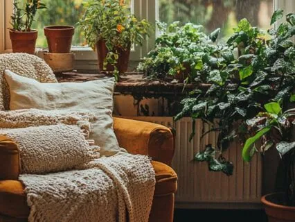 Connecting With Your Intuition & Highest Self