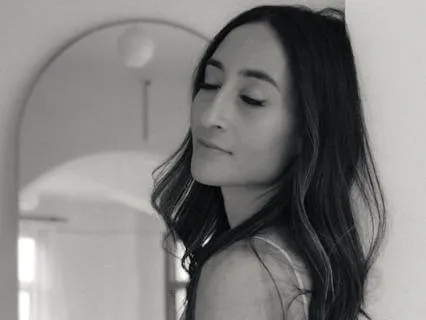 Connecting With Your Intuition