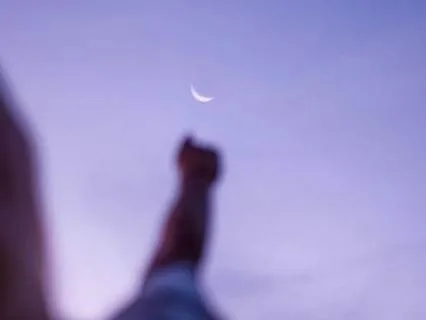 Connecting With Your Intuition
