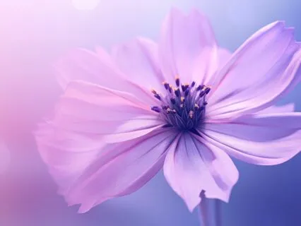 Connecting With Your Multidimensional Self Transmission