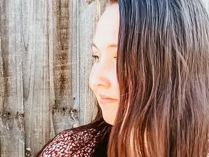 Connecting With Your Purpose 