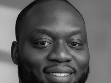 Connecting With Your Purpose