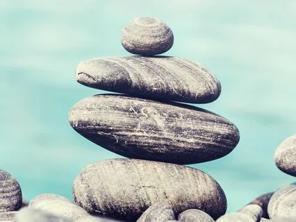 Connecting With Your Sacred Self