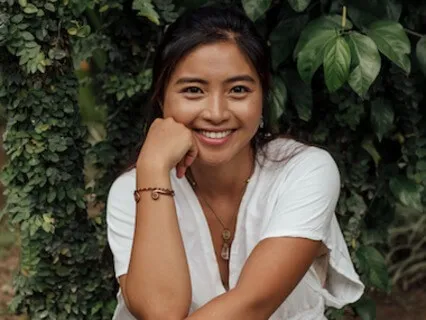 Let Your Light Shine