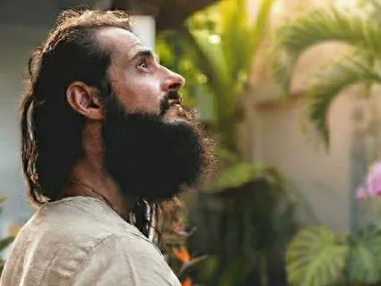 Connecting With Your Soul Purpose