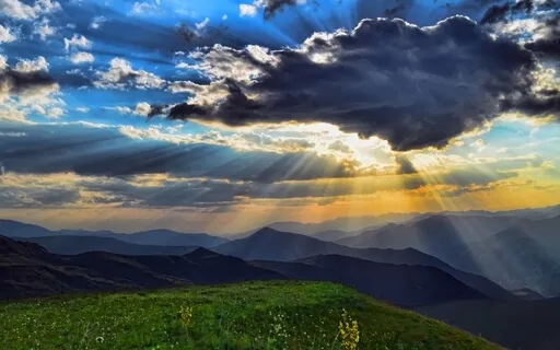 Connecting With Your Spirit Guide